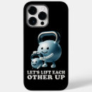 Search for lifting iphone cases Workout