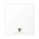 Search for bumble bee notepads Beekeeper