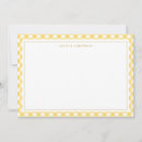 Search for pattern yellow Chic