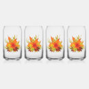 Search for autumn beer glasses Seasonal