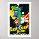 Search for lner posters Rail