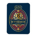 Search for mugs magnets Wizard