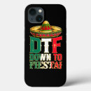 Search for sombrero iphone cases Mexico
