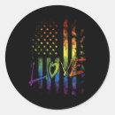 Search for bi pride flag stickers Trans