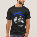 Search for ruth bader ginsburg tshirts Democrat