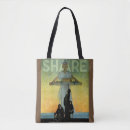 Search for bounty accessories Vintage