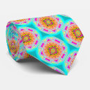 Search for yoga ties Sacred geometry