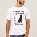 Search for gordon setter gifts Cute