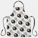 Search for liberty aprons Freedom