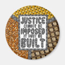 Search for activism magnets Human rights