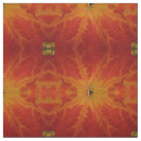 Search for autumn leaf fabric Maple