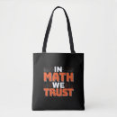 Search for nerd humor bags Teacher