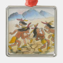 Search for native american christmas tree decorations Horizontal