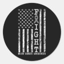 Search for brain cancer awareness stickers Republican