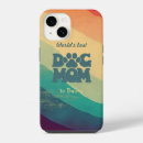 Search for mum iphone cases Rainbow