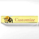 Search for bee name plates Insects