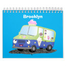 Search for transport calendars Aeroplane