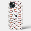 Search for ca iphone cases Cute
