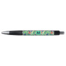Search for flora office supplies Flower