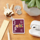 Search for piggy key rings Farm animals