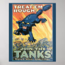 Search for army tank posters Ww1