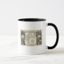 Search for marginal mugs Local