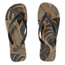 Search for slippers shoes Aloha