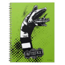 Search for halloween notebooks Betelgeuse