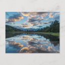 Search for medium format postcards Colourful