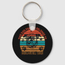 Search for pit bull key rings Cute