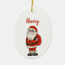 Search for flip flop christmas tree decorations Fun