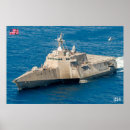 Search for lcs art Navy