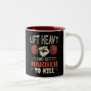 Search for lift heavy mugs Weightlifting