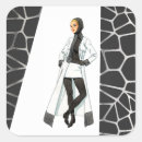 Search for retro mod stickers Fashion