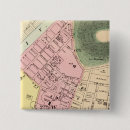 Search for wards badges Virginia