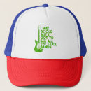 Search for i got balls hats Bands