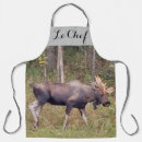 Search for chef design aprons Kitchen