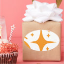 Search for beacon stickers Magic