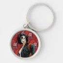 Search for katana key rings Marvel comics