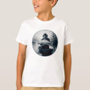 Search for clown fish tshirts Costume