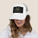 Search for salons hats Business