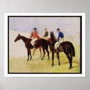 Search for steeplechase posters Racing