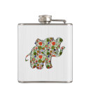 Search for elephant flasks Cute