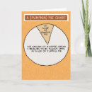 Search for pie lover cards Humour