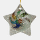 Search for barcelona christmas tree decorations Mosaic