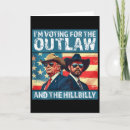 Search for elf family christmas cards Cartoon