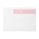 Search for diy labels Pink