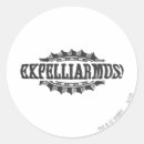 Search for expelliarmus Deathly hallows