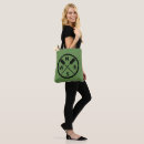 Search for explore bags Compass