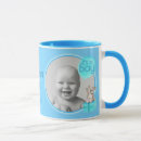 Search for new baby boy mugs Newborn